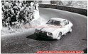 398 Lancia Fulvia Sport Zagato - M.Sgarlata (1)